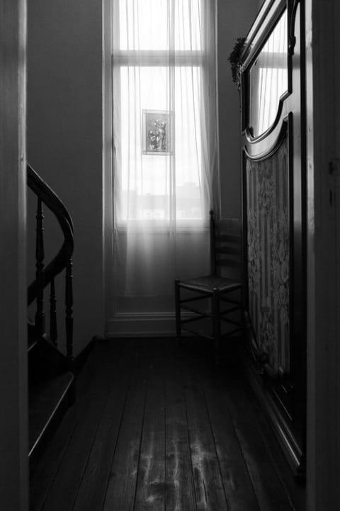 De Roermondse beleving Bed and Breakfast in Roermond