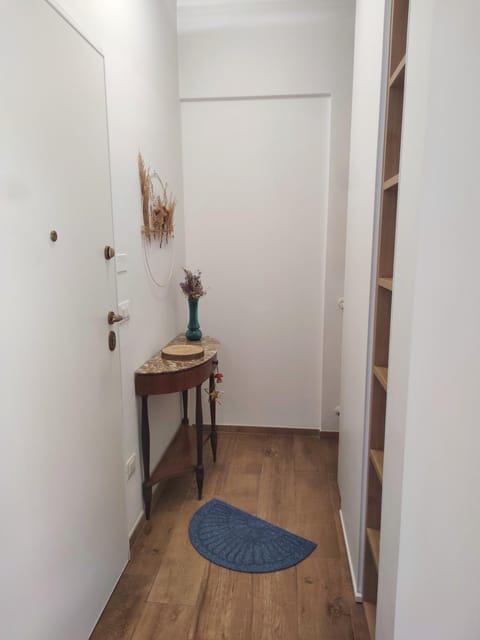 Tiny Room Vacation rental in Pescara