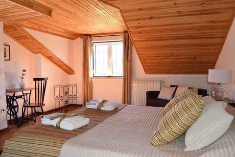 Bed, Decorative detail, Bedroom