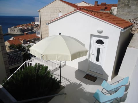 Spring, Off site, Summer, Balcony/Terrace, On site, City view, Landmark view, Sea view