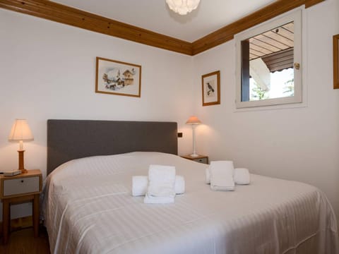 Courchevel 1850: Appartement 4 pers proche pistes, wifi - FR-1-631-217 Apartment in Saint-Bon-Tarentaise