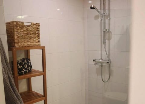 Comfortable & peaceful apartment Apartment in Rovaniemi