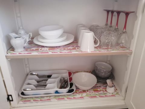 Waves of Grace Apartment in Western Cape