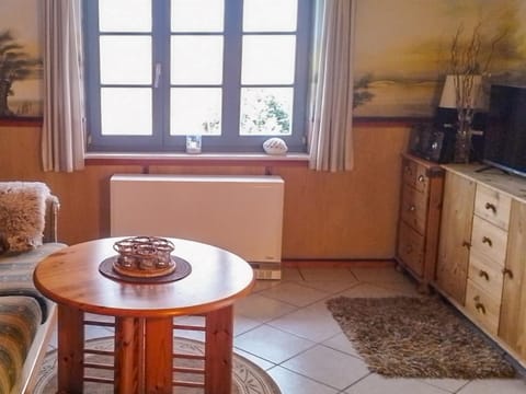 TV and multimedia, Living room, Photo of the whole room, Seating area