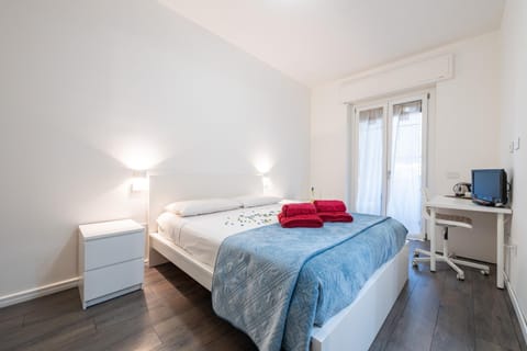 Casa Prati Bed and Breakfast in Quartu Sant'Elena