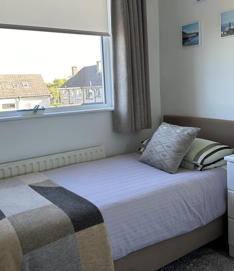 30 minutes to city centre Vacation rental in Dublin