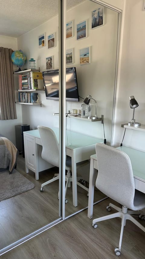 30 minutes to city centre Vacation rental in Dublin