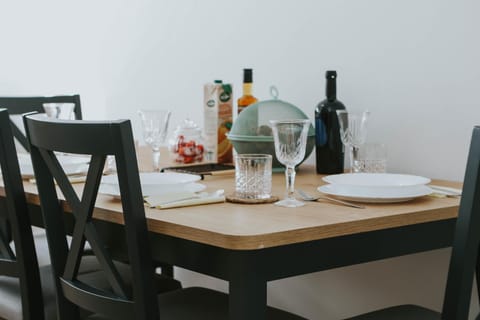 Studio apartman KaNa Apartment in Lika-Senj County