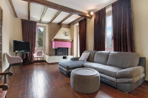 Villa Oleandra by Quokka 360 - Private garden and swimming pool House in Canton of Ticino