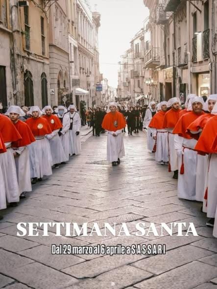 Casa Gio' - Casa Indipendente con cucina Apartment in Sassari