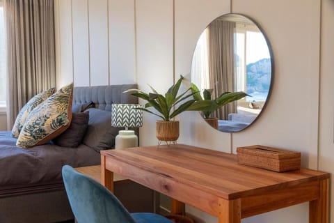 Decorative detail, Decorative detail