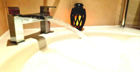 Stiles of Ambleside Bed and Breakfast in Ambleside