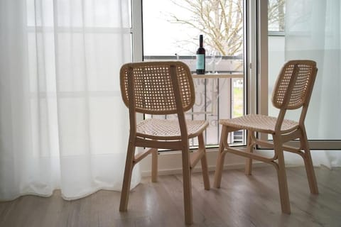 Ferienhaus Ahrgalerie House in Bad Neuenahr-Ahrweiler