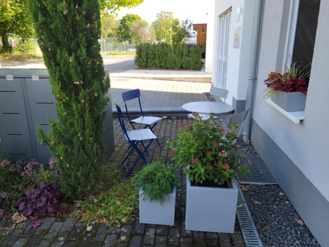 Ferienhaus Ahrgalerie House in Bad Neuenahr-Ahrweiler