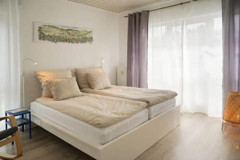 Ferienhaus Ahrgalerie House in Bad Neuenahr-Ahrweiler