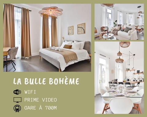 Toilet, Restaurant/places to eat, Communal lounge/ TV room, Bathroom, TV and multimedia, Coffee/tea facilities, Living room, Photo of the whole room, Seating area, Animals, Animals, Bedroom, City view, children, young children, young children, older children, Family, Family, dishwasher, furniture, hair dresser, hair dryier, heating, internet, pet friendly, pet friendly, storage, toaster, washing machine, washing machine, dryer, kitchen