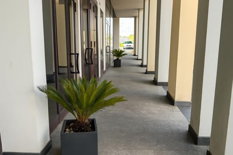 Civico61 Apartment in Emilia-Romagna