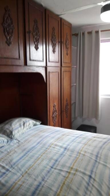 Melhor localidade para entretenimento do Rio de Janeiro Apartment in Rio de Janeiro