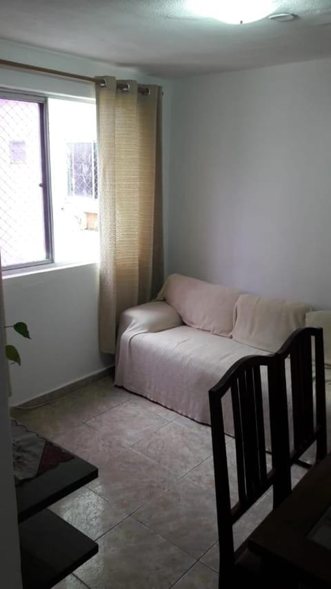 Melhor localidade para entretenimento do Rio de Janeiro Apartment in Rio de Janeiro