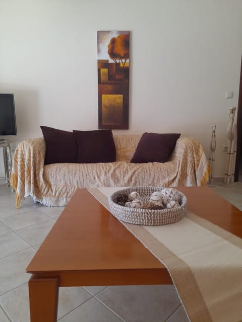 Studio Persa Apartment in Argolis, Greece