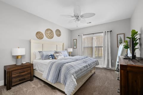 Brand New 2 Bedroom Condo House in Bettendorf