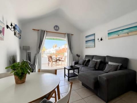 AGUA BRAVA 7B by JK Lanzarote Apartment in Puerto del Carmen