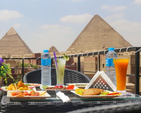 Restaurant/places to eat, Food and drinks, Food, Breakfast