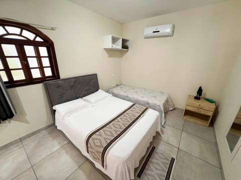 Pousada Spazio San Jose Inn in Saquarema