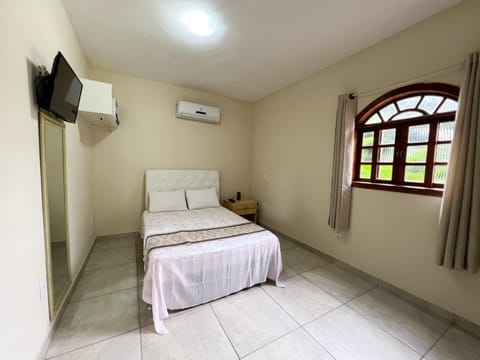 Pousada Spazio San Jose Inn in Saquarema