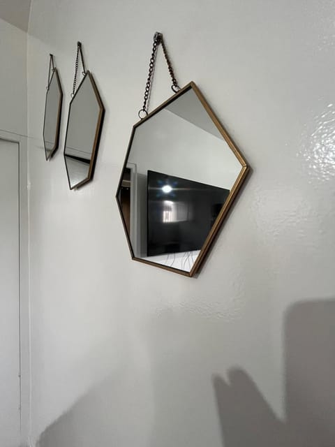 Appartement mignon Clichy Apartment in Île-de-France