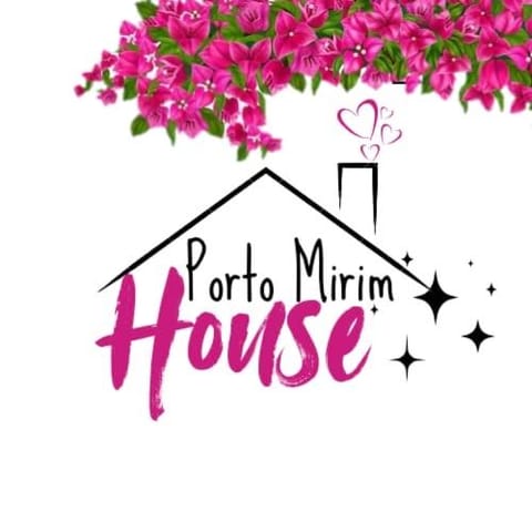 Property logo or sign, Logo/Certificate/Sign