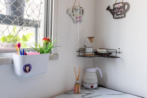 Praia de Icarai a 500m Campground/ 
RV Resort in Niterói