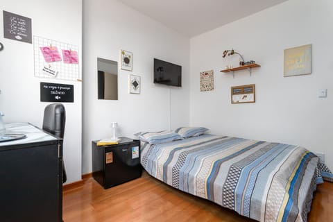 Praia de Icarai a 500m Campground/ 
RV Resort in Niterói