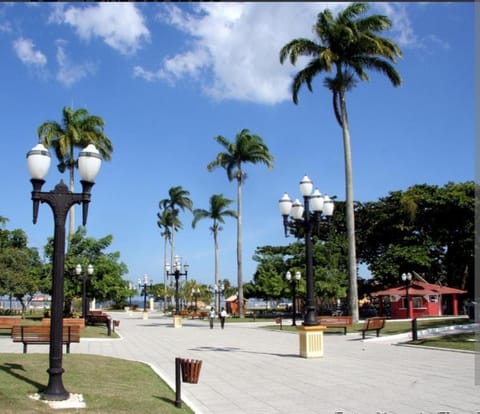 Linda casa em Araruama com piscina House in Araruama