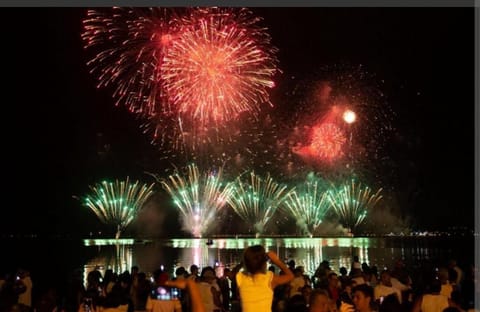 Linda casa em Araruama com piscina House in Araruama