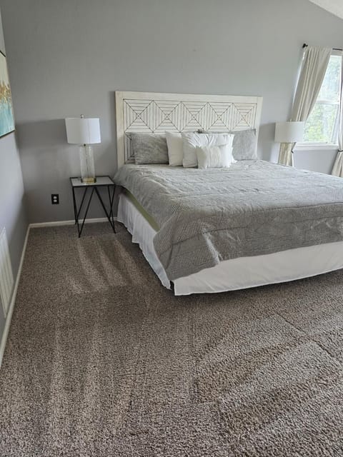 Charming Broomfield Home Close To Everything! House in Westminster