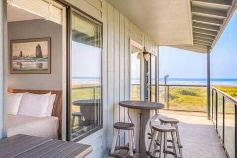 Pelican's Perch #32 House in Moclips