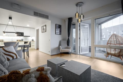 Balcony/Terrace, Balcony/Terrace, Living room