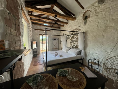 Loving My Rooms 3 - Incantevole monolocale nel centro storico Apartment in Gorizia