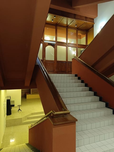 Mine Soul Loft Apartment in Vilnius