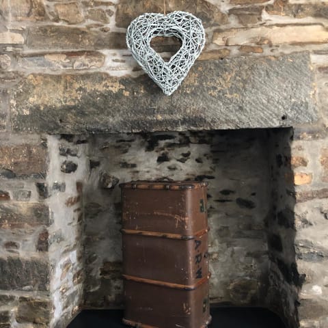 The Three Kings Inn Apartment in Scotland