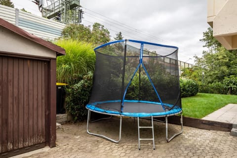 Mcello Apartments Apartment in Freiburg