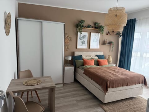 Appartement's in Mayen Apartment in Mayen