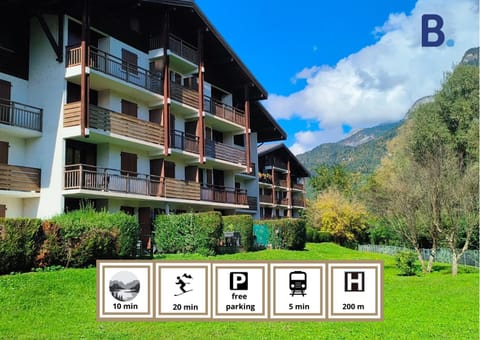 Property building, Patio, Spring, Day, Winter, Summer, Balcony/Terrace, Autumn, Mountain view, Mountain view, Time of day, Sunrise, Parking