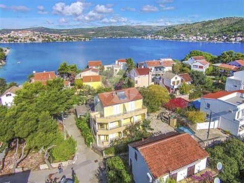 Apartments Petrovic Apartment in Šibenik-Knin County, Croatia