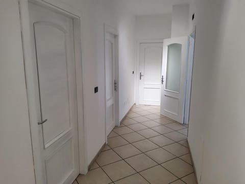 Casa Rirò House in Campania