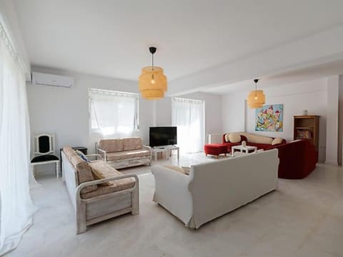 Casa en Atenas Apartment in East Attica Regional Unit, Greece