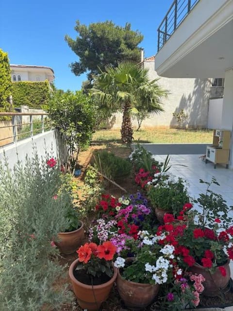 Casa en Atenas Apartment in East Attica Regional Unit, Greece