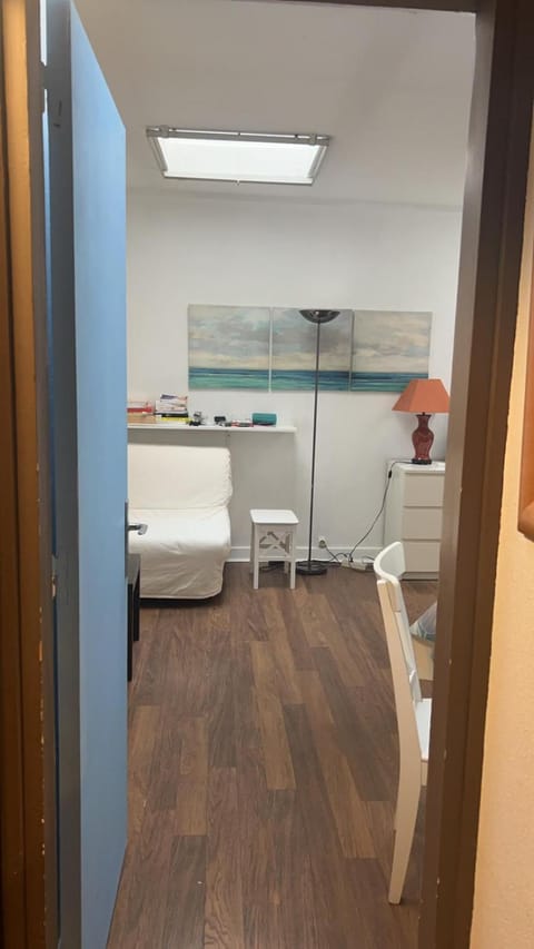 Charming flat Arc de Triomphe Apartment in Paris