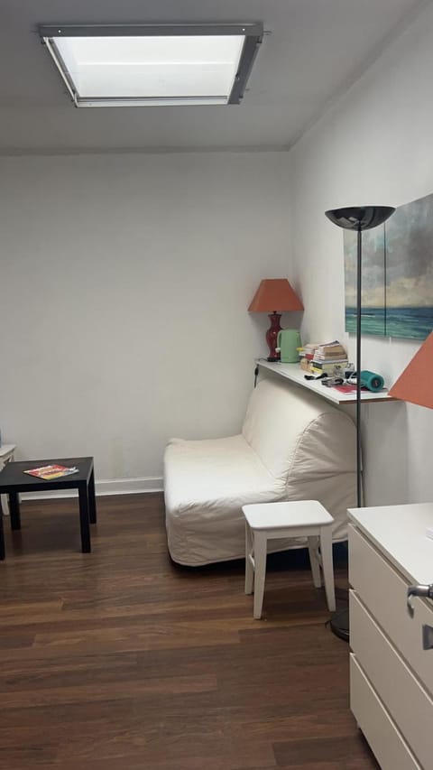 Charming flat Arc de Triomphe Apartment in Paris